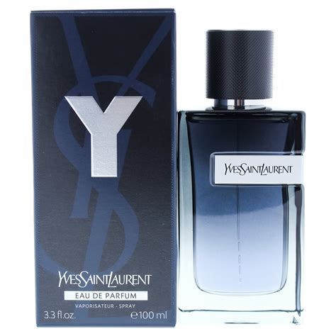 profumo ysl opt|ysl perfume for her.